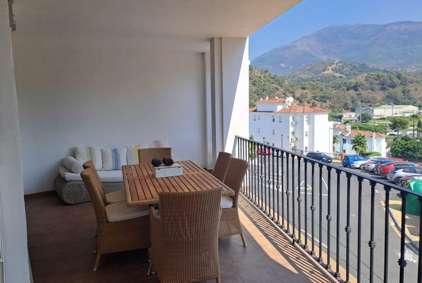 R5133274-Apartment-For-Sale-Benahavis-Middle-Floor-2-Beds-119-Built-7