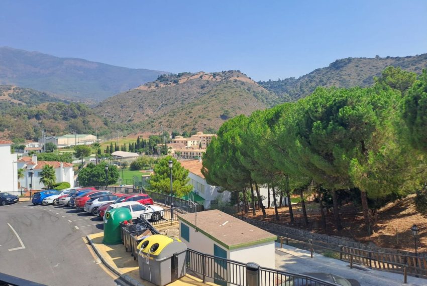 R5133274-Apartment-For-Sale-Benahavis-Middle-Floor-2-Beds-119-Built-8