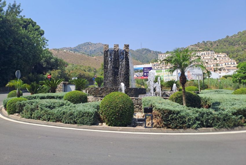 R5133274-Apartment-For-Sale-Benahavis-Middle-Floor-2-Beds-119-Built