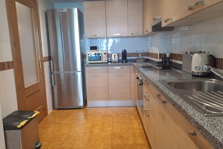 R5133274-Apartment-For-Sale-Benahavis-Middle-Floor-2-Beds-119-Built-9