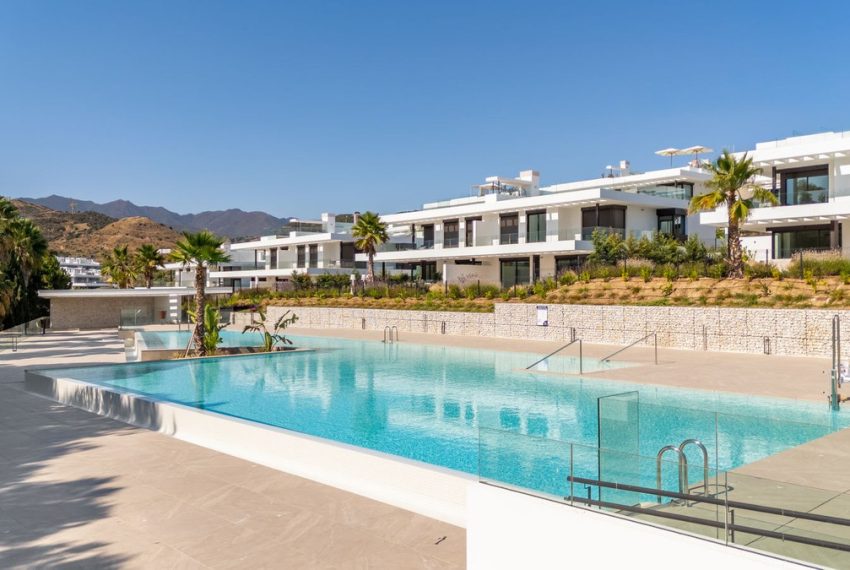 R5133286-Apartment-For-Sale-Marbella-Penthouse-Duplex-2-Beds-150-Built-1