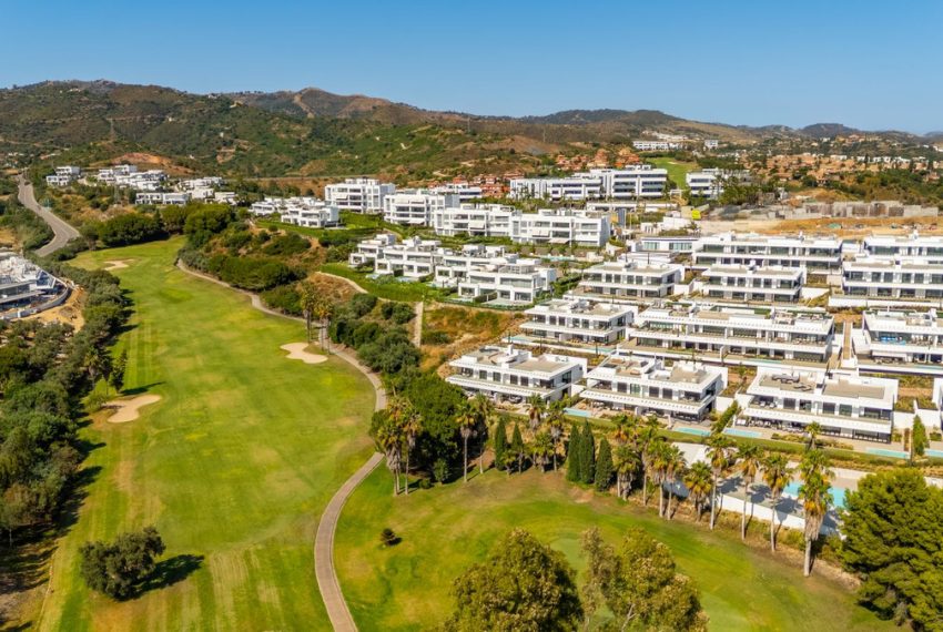 R5133286-Apartment-For-Sale-Marbella-Penthouse-Duplex-2-Beds-150-Built-10