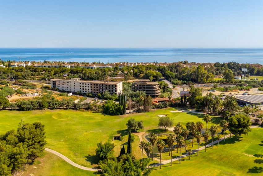R5133286-Apartment-For-Sale-Marbella-Penthouse-Duplex-2-Beds-150-Built-11