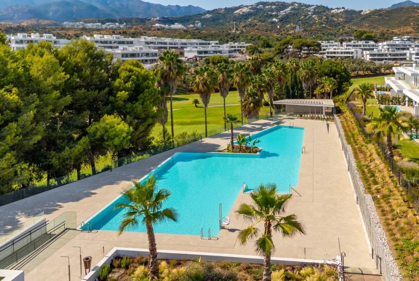 R5133286-Apartment-For-Sale-Marbella-Penthouse-Duplex-2-Beds-150-Built-12