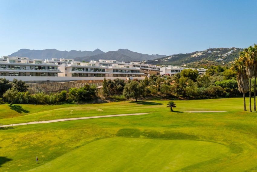 R5133286-Apartment-For-Sale-Marbella-Penthouse-Duplex-2-Beds-150-Built-13