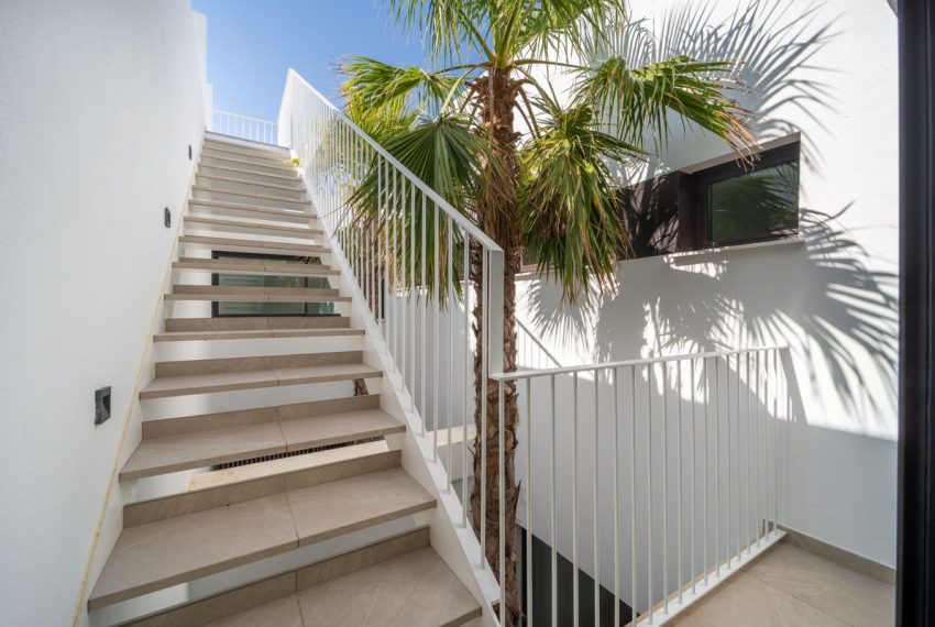 R5133286-Apartment-For-Sale-Marbella-Penthouse-Duplex-2-Beds-150-Built-14