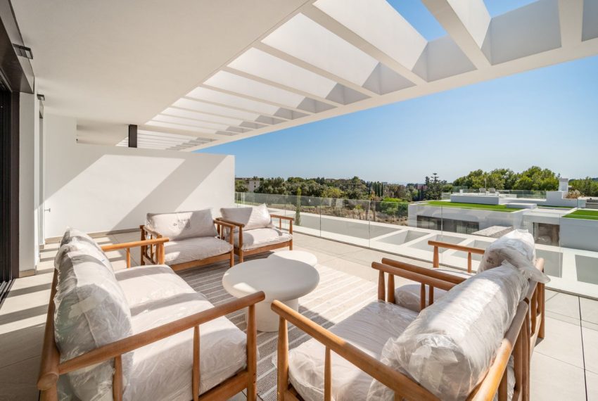 R5133286-Apartment-For-Sale-Marbella-Penthouse-Duplex-2-Beds-150-Built-16