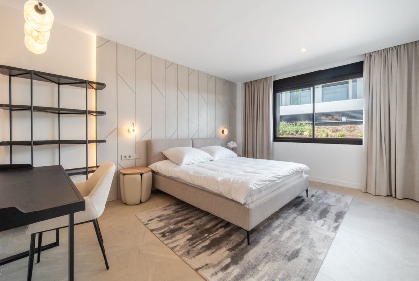 R5133286-Apartment-For-Sale-Marbella-Penthouse-Duplex-2-Beds-150-Built-17
