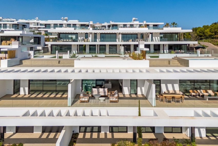 R5133286-Apartment-For-Sale-Marbella-Penthouse-Duplex-2-Beds-150-Built-2