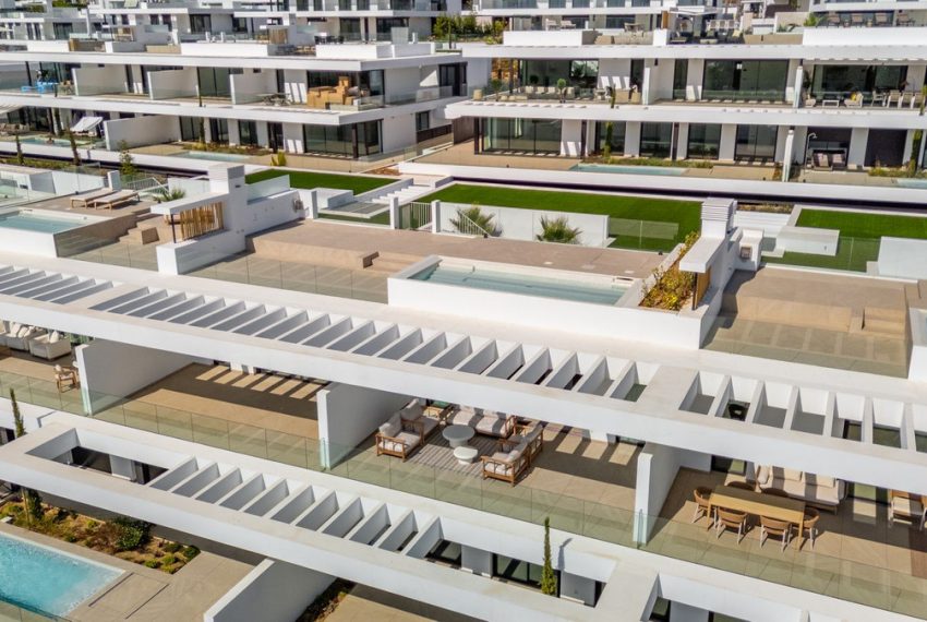R5133286-Apartment-For-Sale-Marbella-Penthouse-Duplex-2-Beds-150-Built-3