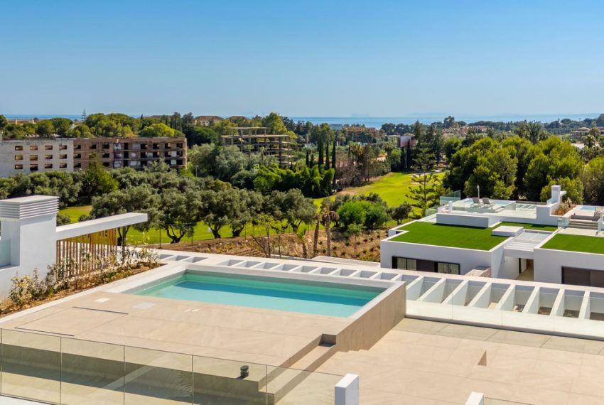 R5133286-Apartment-For-Sale-Marbella-Penthouse-Duplex-2-Beds-150-Built-4