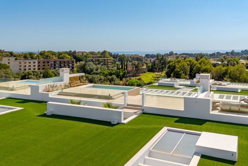 R5133286-Apartment-For-Sale-Marbella-Penthouse-Duplex-2-Beds-150-Built-5
