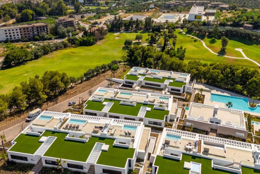 R5133286-Apartment-For-Sale-Marbella-Penthouse-Duplex-2-Beds-150-Built-6