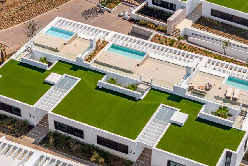 R5133286-Apartment-For-Sale-Marbella-Penthouse-Duplex-2-Beds-150-Built-7