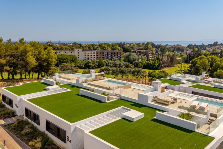 R5133286-Apartment-For-Sale-Marbella-Penthouse-Duplex-2-Beds-150-Built-8