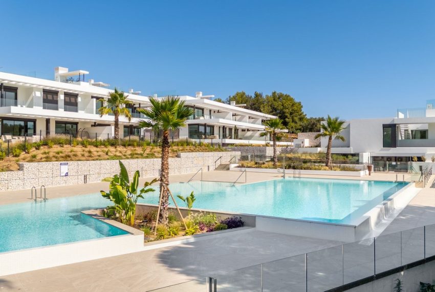 R5133286-Apartment-For-Sale-Marbella-Penthouse-Duplex-2-Beds-150-Built