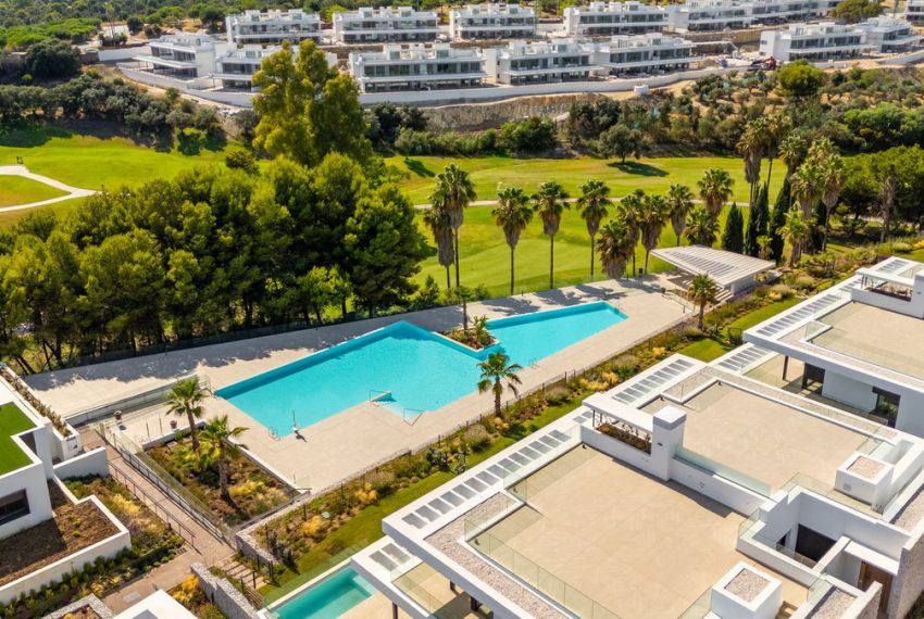 R5133286-Apartment-For-Sale-Marbella-Penthouse-Duplex-2-Beds-150-Built-9