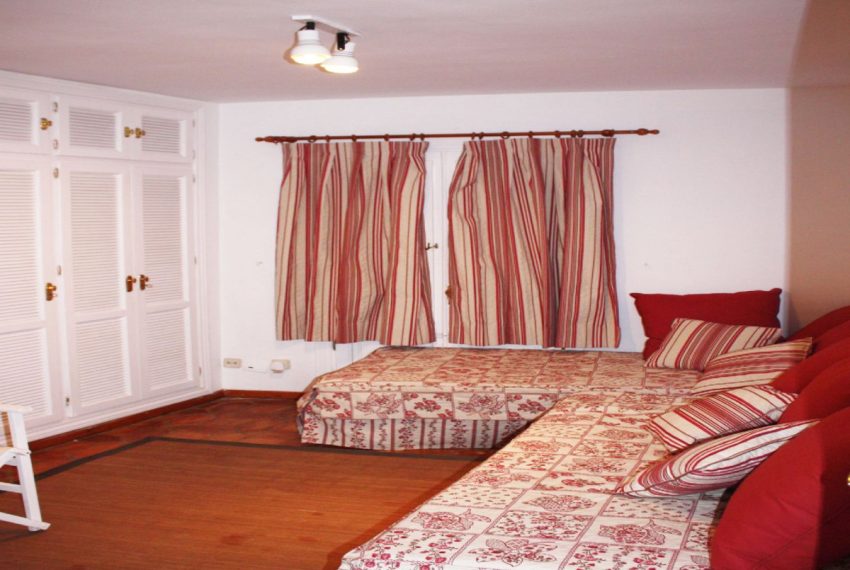 R5133313-Townhouse-For-Sale-Guadalmina-Baja-Terraced-3-Beds-100-Built-10