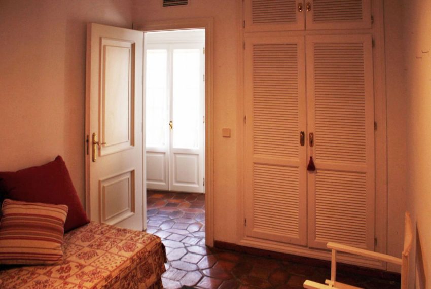 R5133313-Townhouse-For-Sale-Guadalmina-Baja-Terraced-3-Beds-100-Built-11