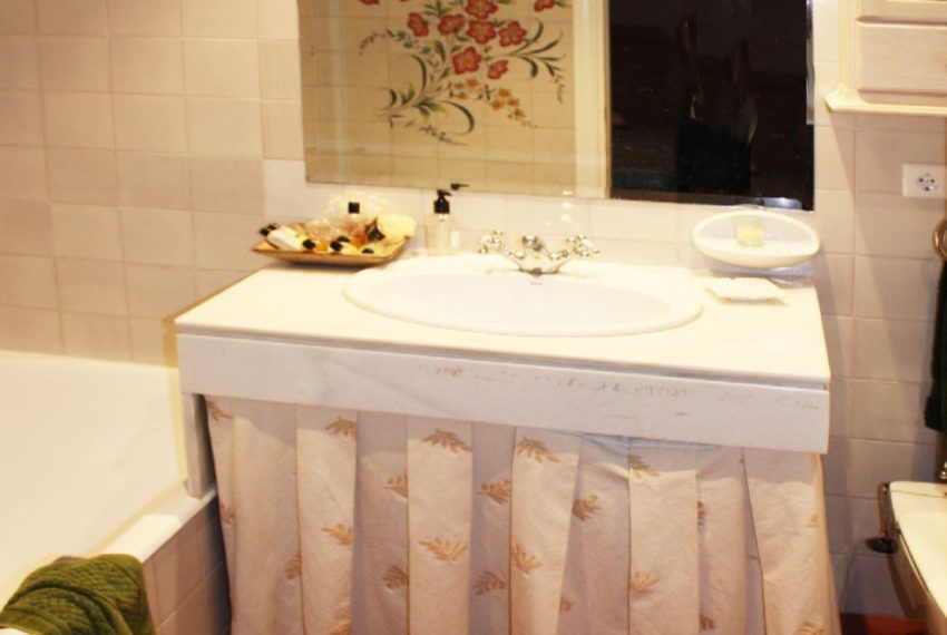 R5133313-Townhouse-For-Sale-Guadalmina-Baja-Terraced-3-Beds-100-Built-12