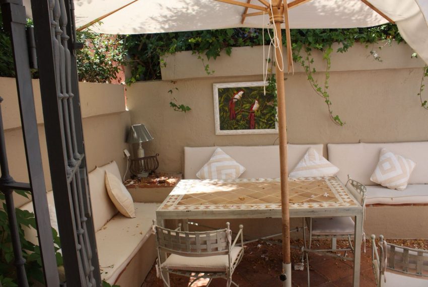 R5133313-Townhouse-For-Sale-Guadalmina-Baja-Terraced-3-Beds-100-Built-13