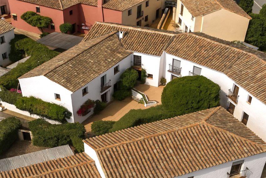 R5133313-Townhouse-For-Sale-Guadalmina-Baja-Terraced-3-Beds-100-Built-14