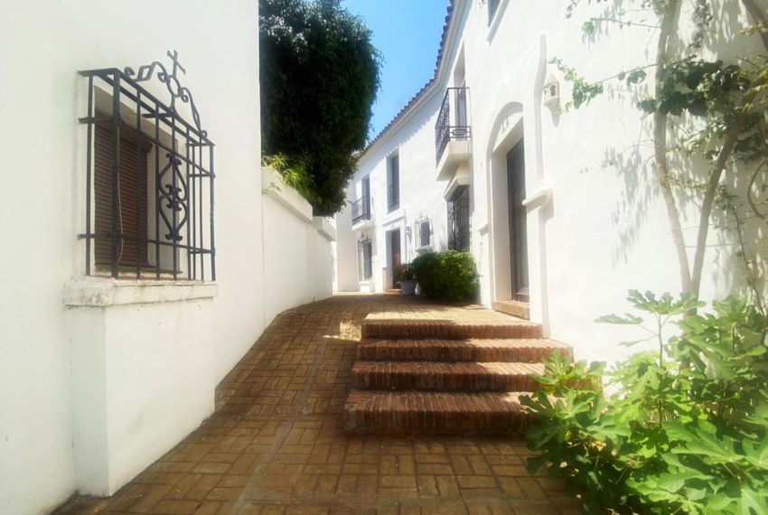 R5133313-Townhouse-For-Sale-Guadalmina-Baja-Terraced-3-Beds-100-Built-2