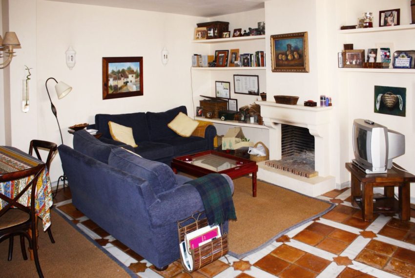 R5133313-Townhouse-For-Sale-Guadalmina-Baja-Terraced-3-Beds-100-Built-3