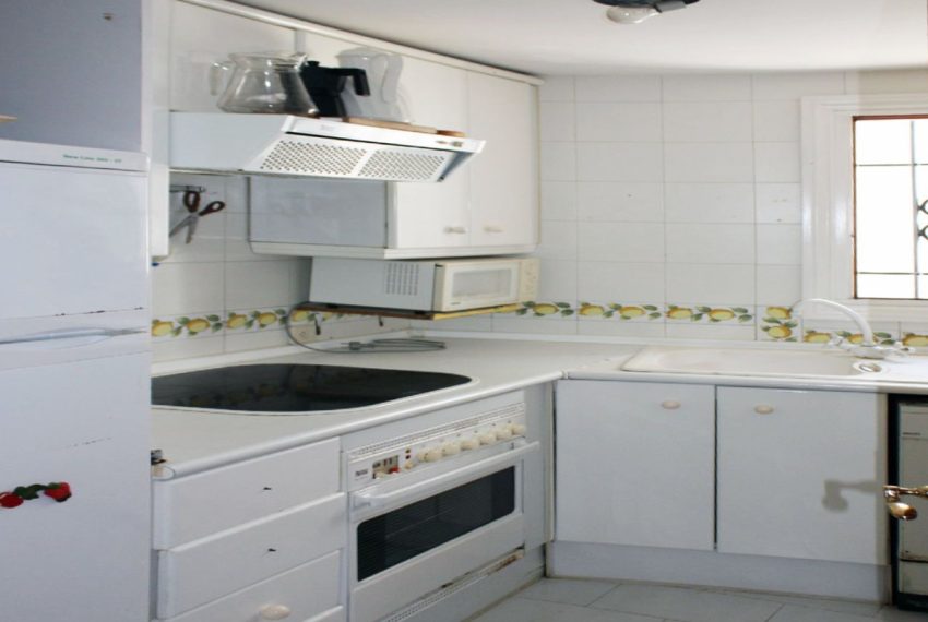 R5133313-Townhouse-For-Sale-Guadalmina-Baja-Terraced-3-Beds-100-Built-4