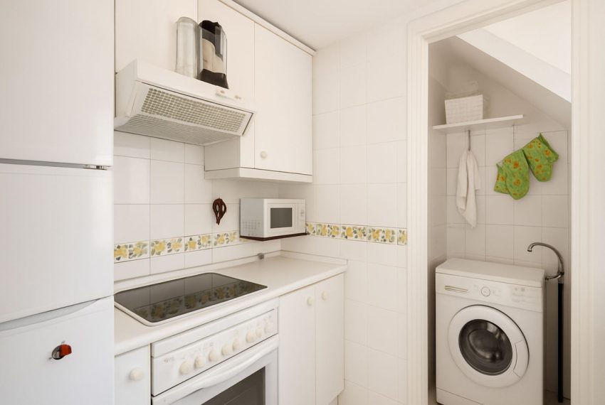 R5133313-Townhouse-For-Sale-Guadalmina-Baja-Terraced-3-Beds-100-Built-5