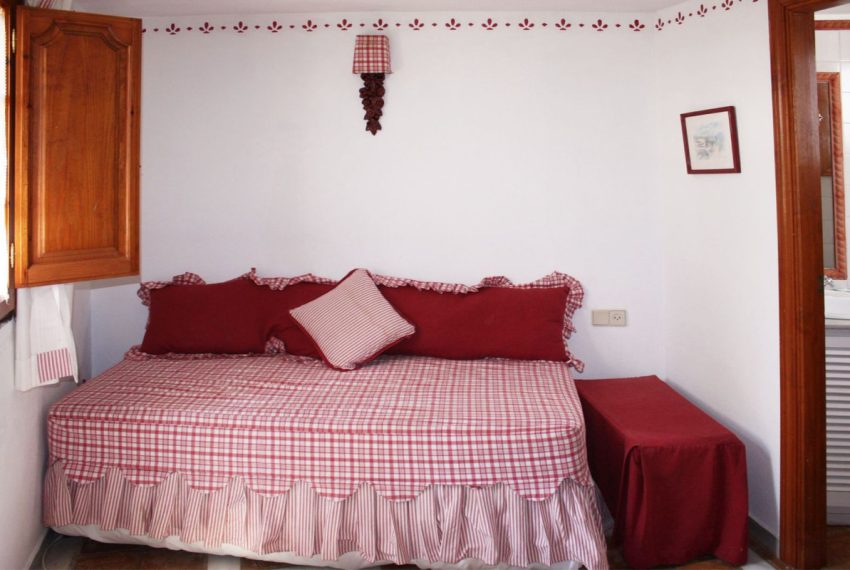 R5133313-Townhouse-For-Sale-Guadalmina-Baja-Terraced-3-Beds-100-Built-6