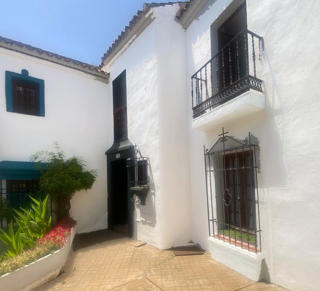 R5133313-Image 1-Terraced - 3 Beds - 100 Built