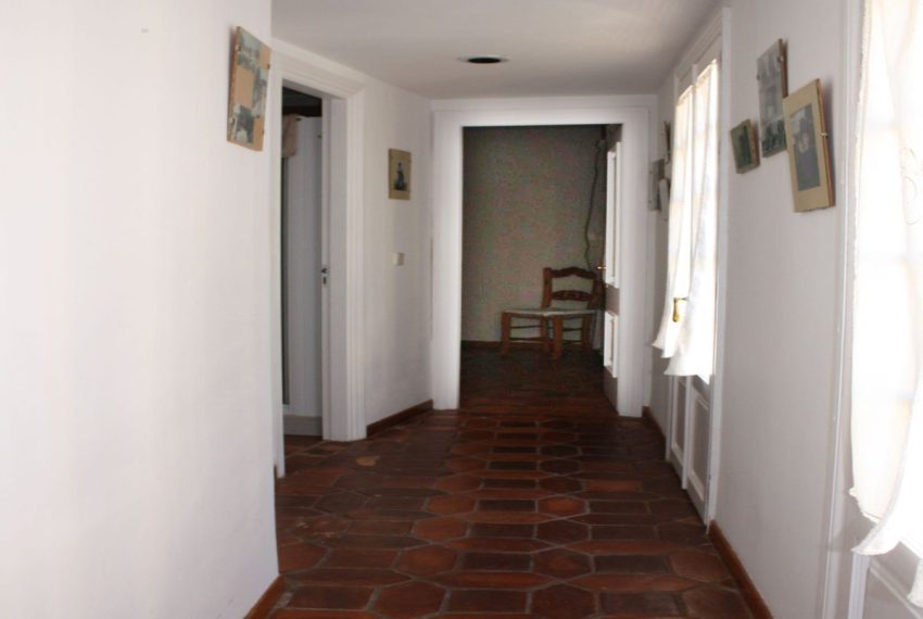 R5133313-Townhouse-For-Sale-Guadalmina-Baja-Terraced-3-Beds-100-Built-7