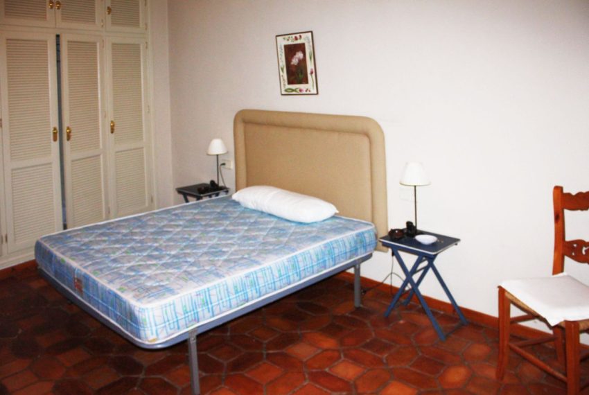 R5133313-Townhouse-For-Sale-Guadalmina-Baja-Terraced-3-Beds-100-Built-8