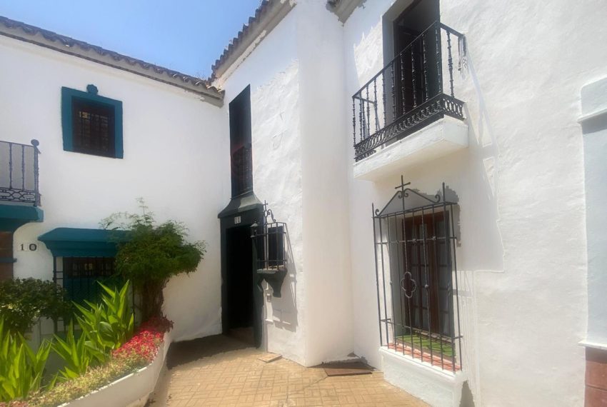 R5133313-Townhouse-For-Sale-Guadalmina-Baja-Terraced-3-Beds-100-Built