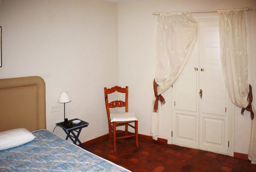 R5133313-Townhouse-For-Sale-Guadalmina-Baja-Terraced-3-Beds-100-Built-9