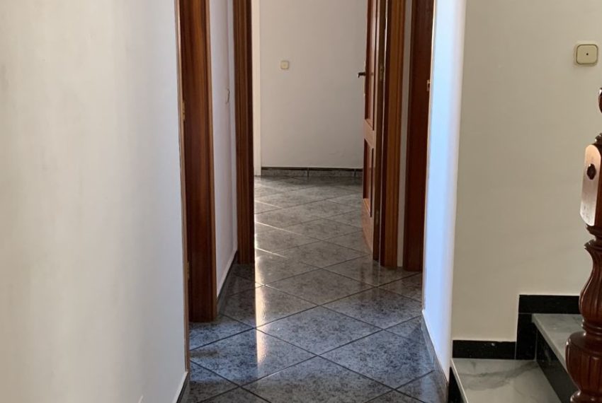 R5133334-Villa-For-Sale-Mijas-Semi-Detached-4-Beds-144-Built-10