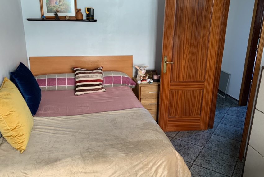 R5133334-Villa-For-Sale-Mijas-Semi-Detached-4-Beds-144-Built-12