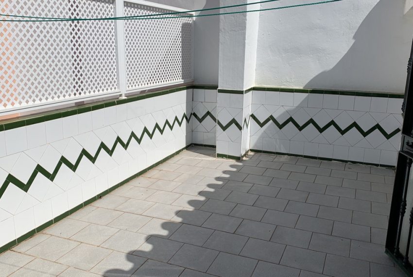 R5133334-Villa-For-Sale-Mijas-Semi-Detached-4-Beds-144-Built-14