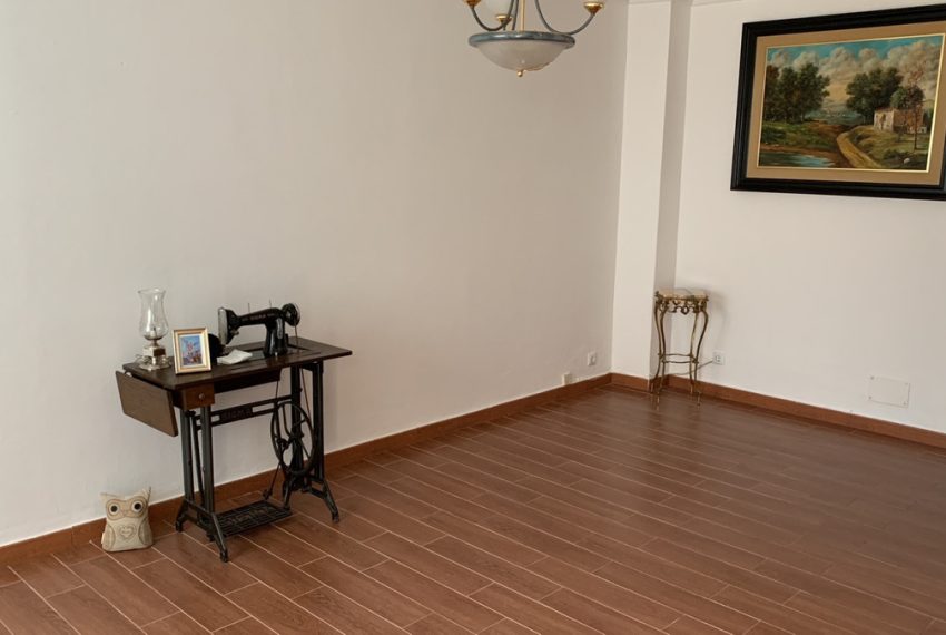 R5133334-Villa-For-Sale-Mijas-Semi-Detached-4-Beds-144-Built-2