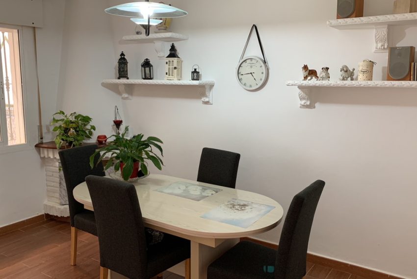 R5133334-Villa-For-Sale-Mijas-Semi-Detached-4-Beds-144-Built-3