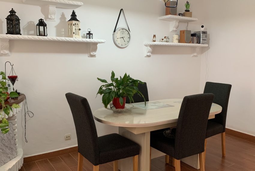 R5133334-Villa-For-Sale-Mijas-Semi-Detached-4-Beds-144-Built-4