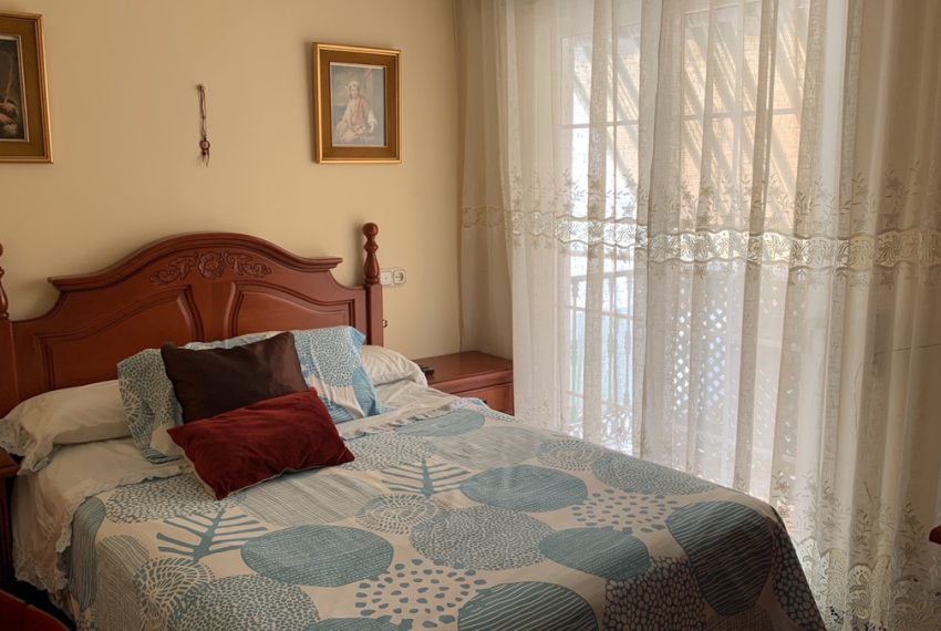 R5133334-Villa-For-Sale-Mijas-Semi-Detached-4-Beds-144-Built-7