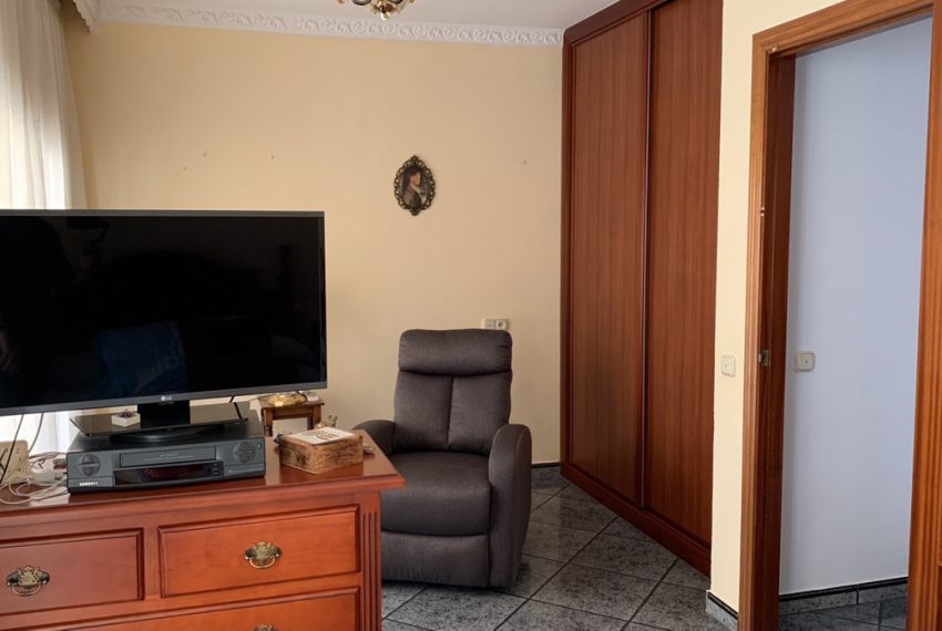 R5133334-Villa-For-Sale-Mijas-Semi-Detached-4-Beds-144-Built-8