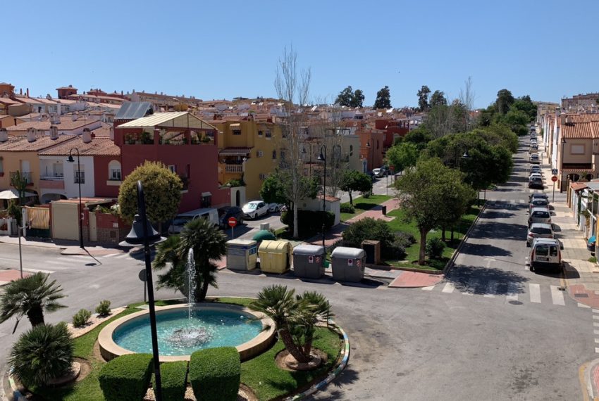 R5133334-Villa-For-Sale-Mijas-Semi-Detached-4-Beds-144-Built
