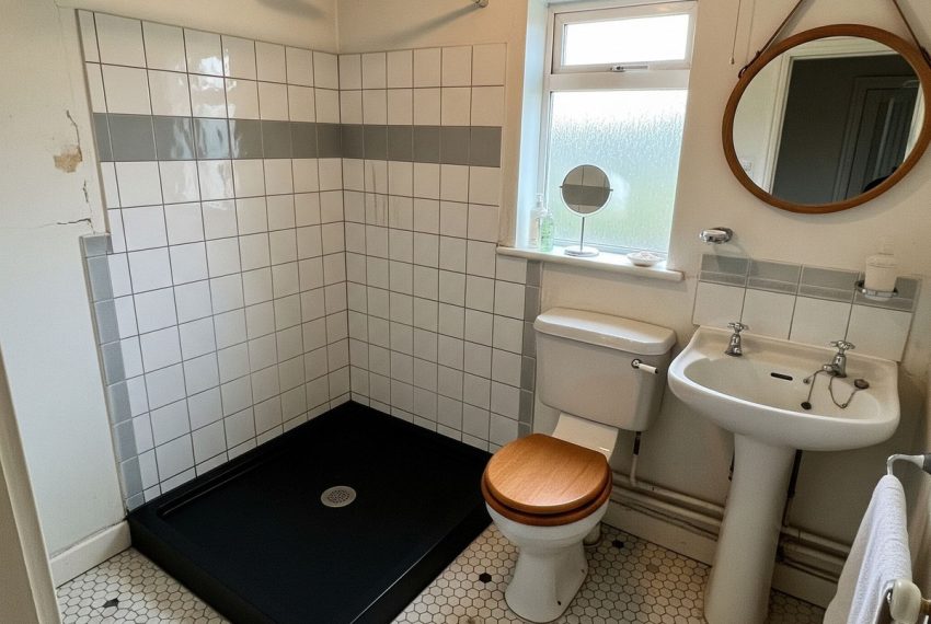R5133367-Apartment-For-Sale-Marbella-Middle-Floor-1-Beds-62-Built-3