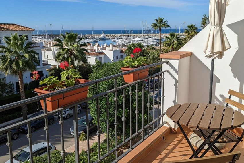 R5133367-Apartment-For-Sale-Marbella-Middle-Floor-1-Beds-62-Built