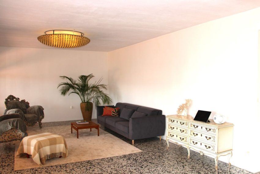 R5133370-Villa-For-Sale-Coin-Detached-4-Beds-521-Built-10