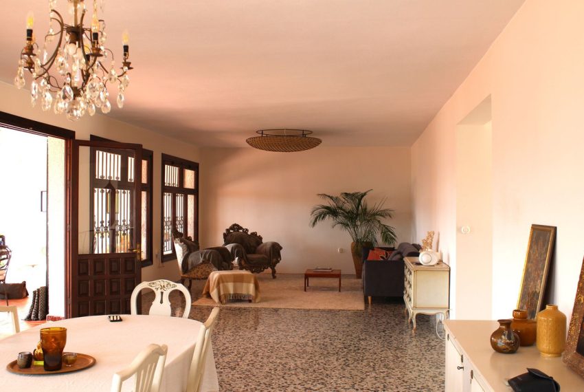 R5133370-Villa-For-Sale-Coin-Detached-4-Beds-521-Built-11