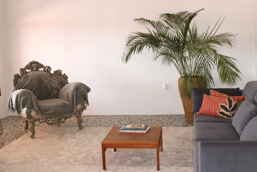 R5133370-Villa-For-Sale-Coin-Detached-4-Beds-521-Built-12